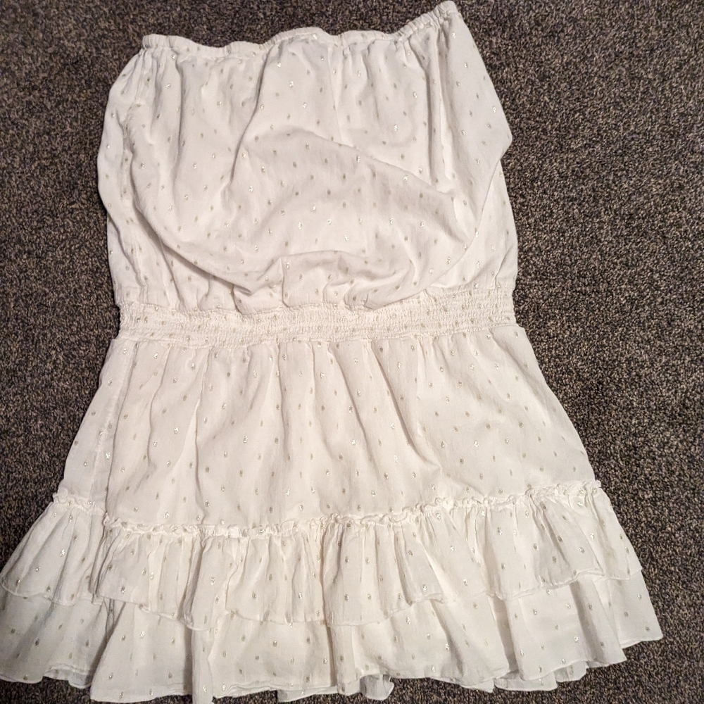 Old Navy dress